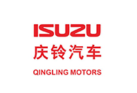 Qingling Motors